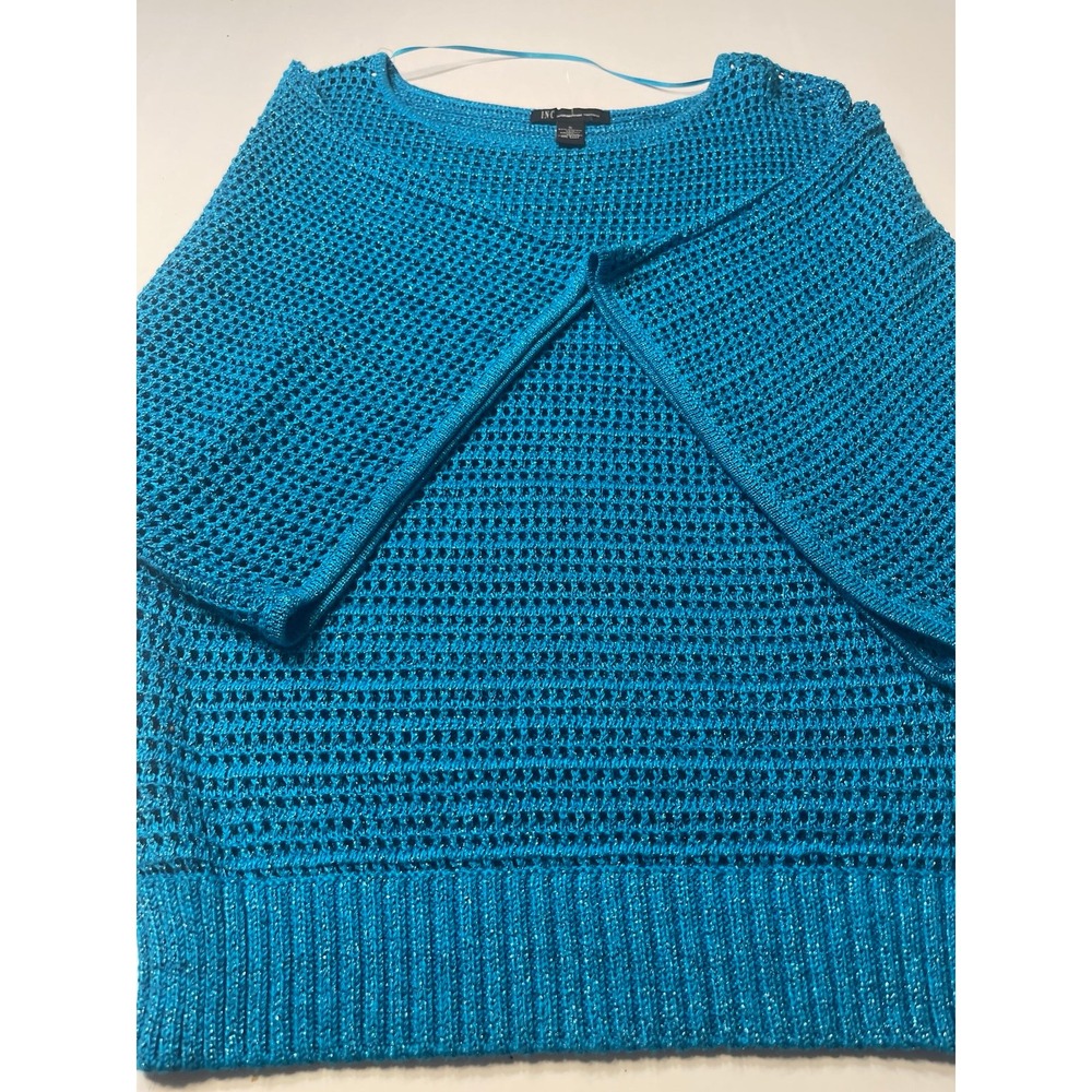 Sweater - Picture 3 of 4